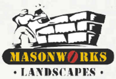 Masonworks, LLC Logo