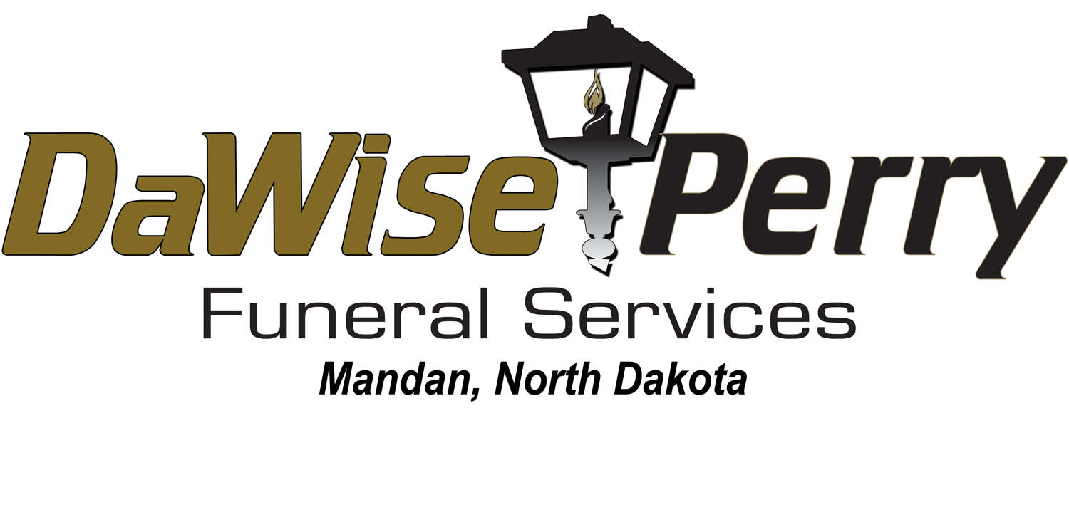 DaWise - Perry Funeral Services, LLC Logo