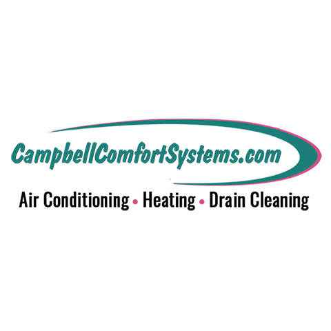 Campbell Comfort Systems Inc Better Business Bureau Profile