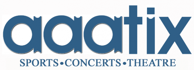 AAATIX, LLC Logo