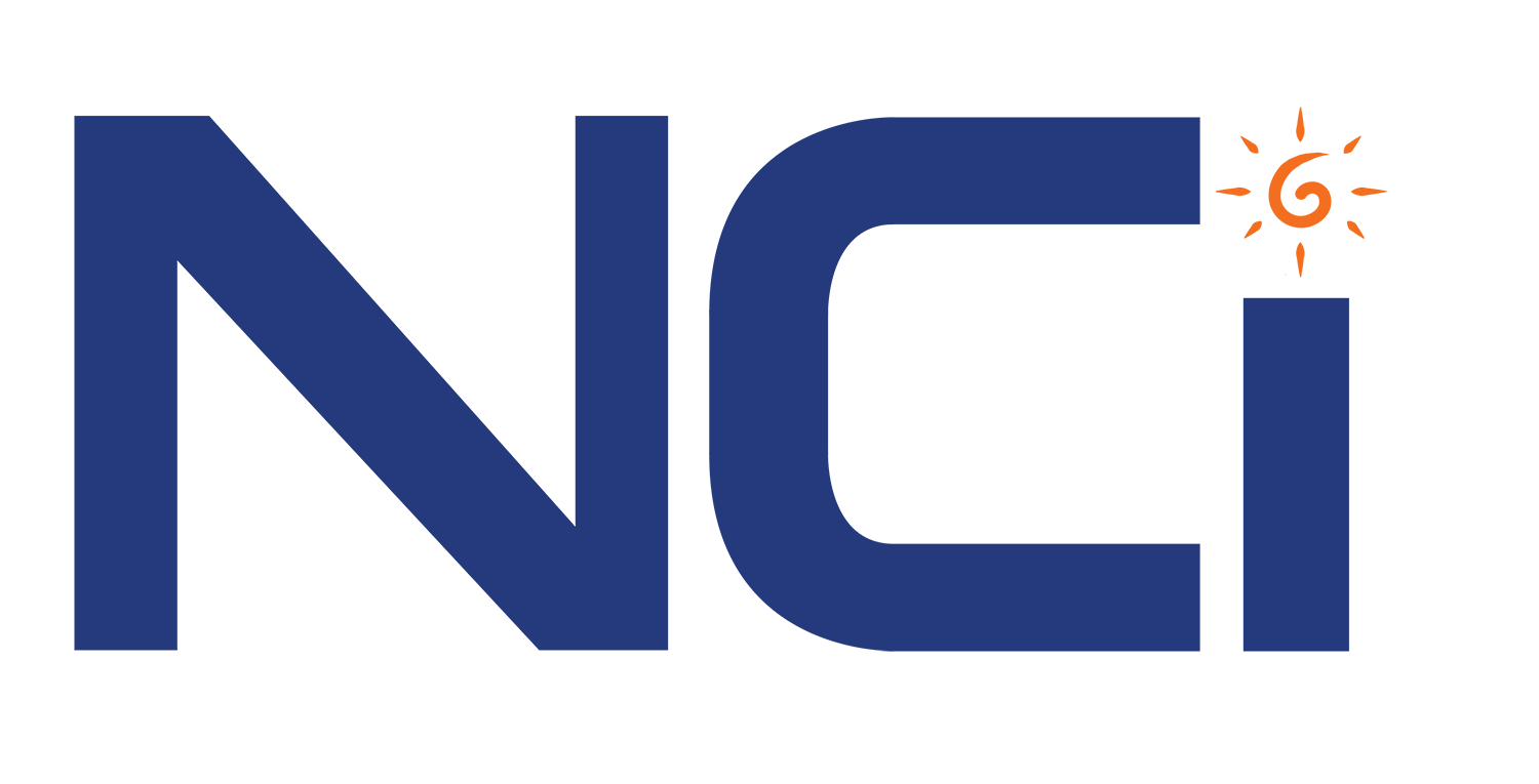 Northeast Construction, Inc Logo