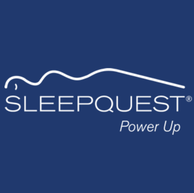 SleepQuest, Inc. Logo