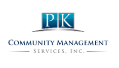 PK Community Management Services Inc Logo