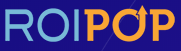 ROI Pop, Inc. Logo
