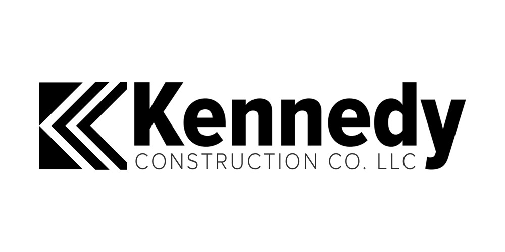 Kennedy Construction Company, LLC Better Business Bureau® Profile