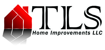 TLS Home Improvement LLC Logo