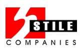 Stile Companies Logo