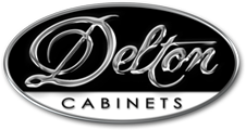 Delton Cabinet Manufacturing Ltd Logo