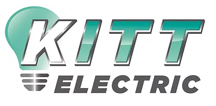 Kitt Electric Ltd. Logo