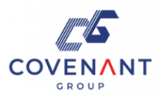 Covenant Group Logo