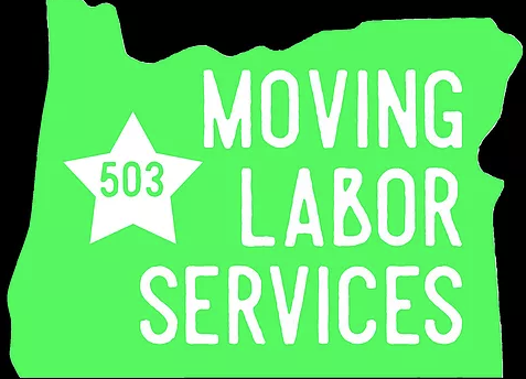keep it moving labor services