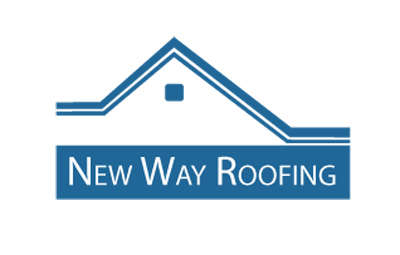 New Way Roofing Logo