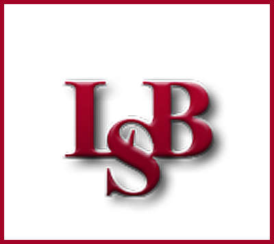 Lock Stock and Barrel Investments Logo