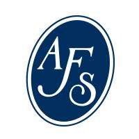 Advanced Financial Services Logo