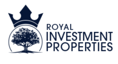 Royal Investment Properties, LLC Logo
