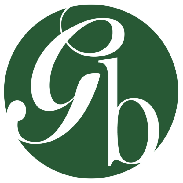 Greenbaum Home Furnishings Logo
