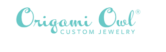 Origami Owl Llc Better Business Bureau Profile