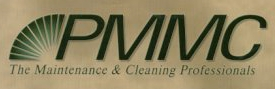 Professional Medical Maintenance Corp Logo