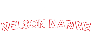 Nelson Marine Motor Service, Inc. Logo