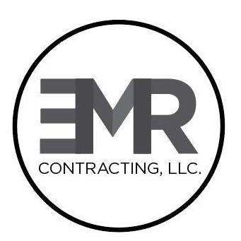 EMR Contracting, LLC Logo