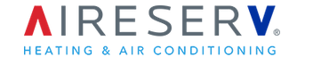 Aire Serv of Lafayette Logo