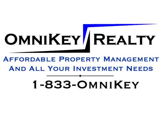 omnikey realty reviews