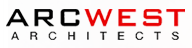 ArcWest Architects, Inc. Logo
