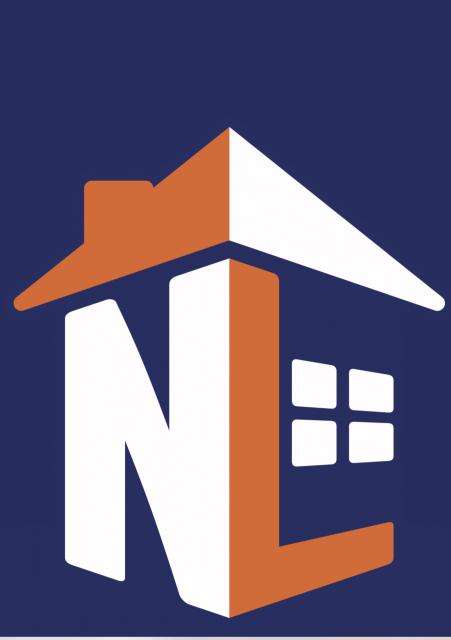 Next Level Home Solutions, LLC Logo