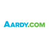 Aardy Logo