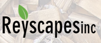 Reyscapes, Inc. Logo