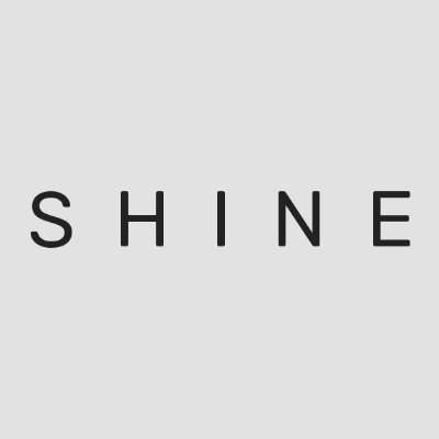 shine bathroom assistant reviews