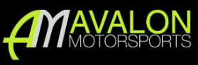 Avalon Motorsports Logo