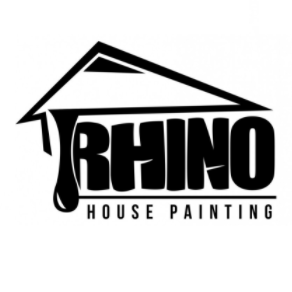 Rhino Exterior LLC		 Logo