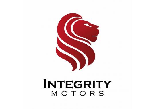 Integrity Motors Group Inc Logo