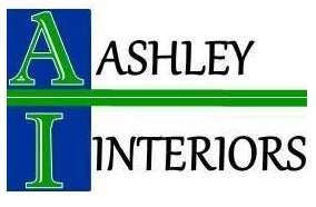 Ashley Interiors Logo