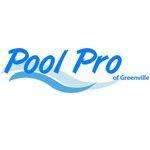 Pool Pro of Greenville, LLC Logo