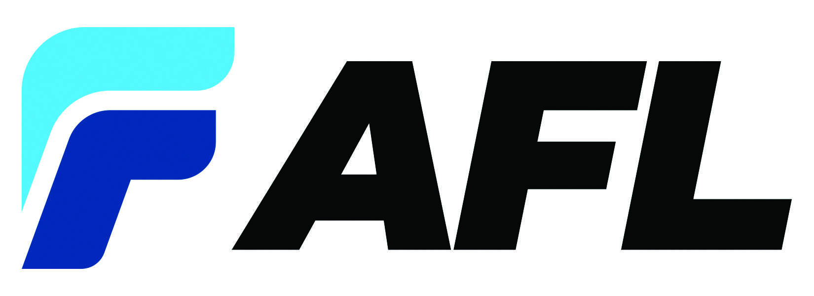 AFL Logo