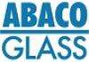 Abaco Glass Inc Logo