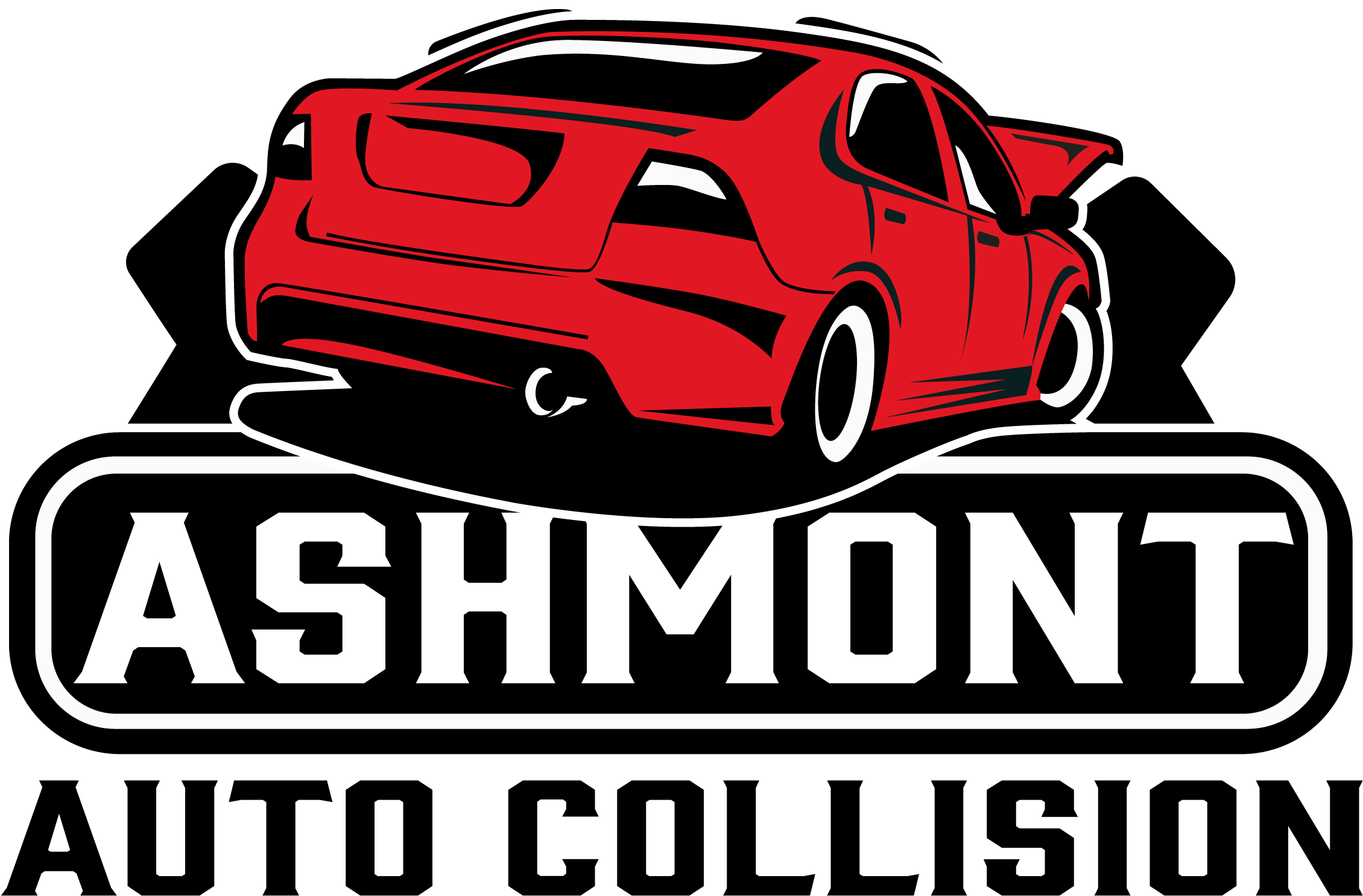 Ashmont Auto Collision, Inc. | Better Business Bureau® Profile