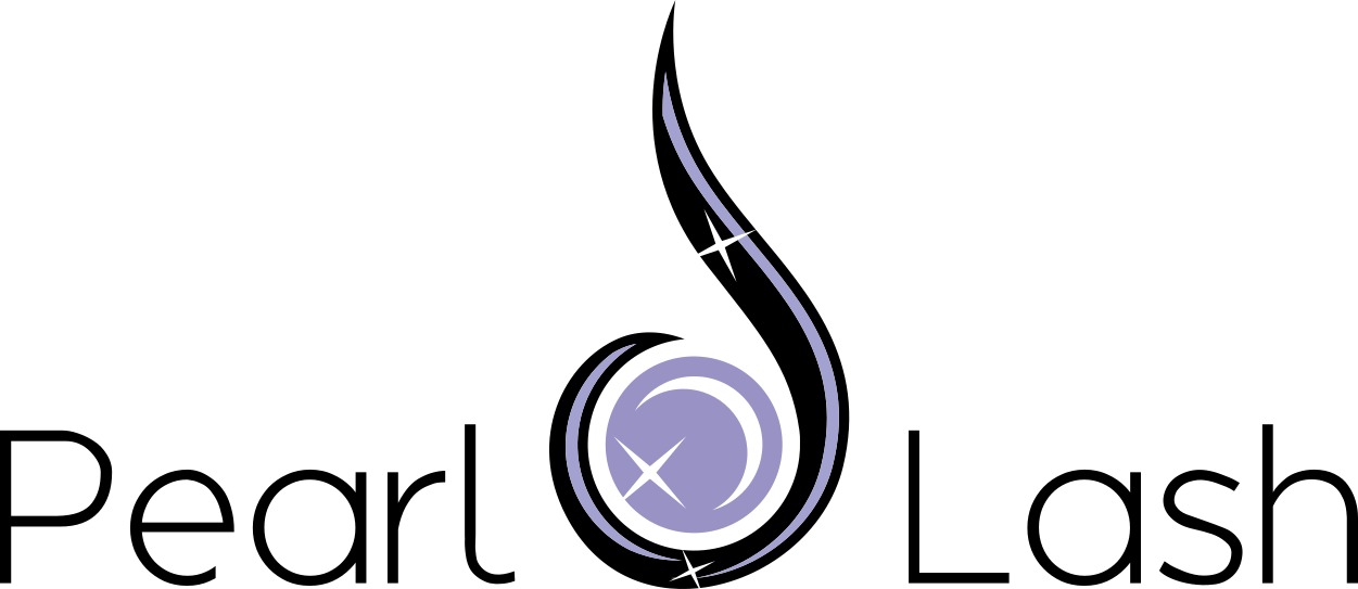 Pearl Lash Corporation Logo