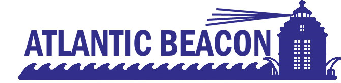 Atlantic Beacon Construction, LLC Logo