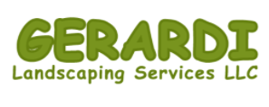 Gerardi Landscaping Services LLC Logo