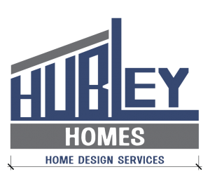 Hubley Homes Logo