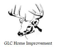 GLC Home Improvement Logo