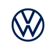 Volkswagen Of Orchard Park Logo