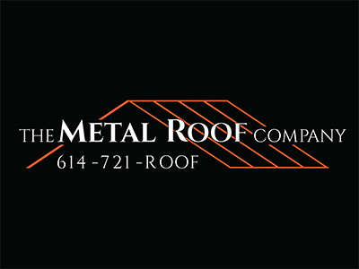 The Metal Roof Co., Inc Logo