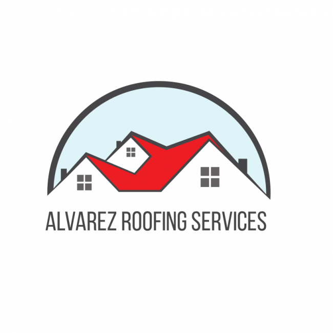 Alvarez Roofing Services | Better Business Bureau® Profile