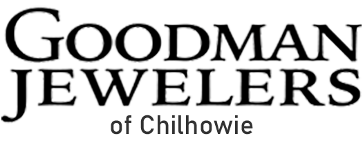 Goodman Jewelers of Chilhowie, Inc. Logo