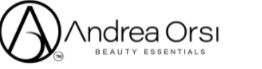 Andrea Orsi Beauty Lounge Logo