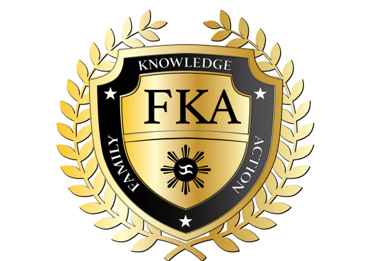 Family Knowledge Action, LLC Logo